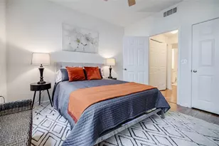 955 Juniper St NE, Atlanta, GA 30309 - Photo 9