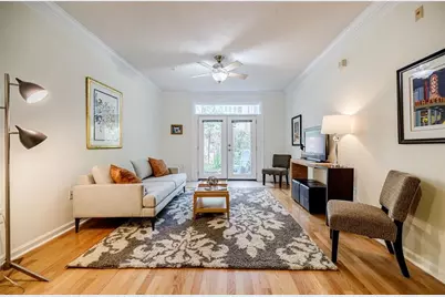 955 Juniper Street NE #4027, Atlanta, GA 30309 - Photo 51