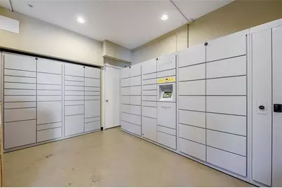 955 Juniper Street NE #4027, Atlanta, GA 30309 - Photo 21