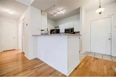 955 Juniper Street NE #4027, Atlanta, GA 30309 - Photo 7