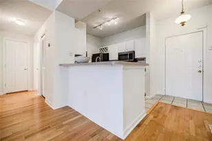 955 Juniper St NE, Atlanta, GA 30309 - Photo 7