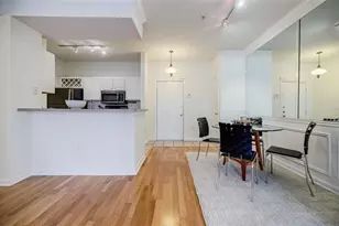 955 Juniper St NE, Atlanta, GA 30309 - Photo 3