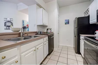 955 Juniper Street NE #4027, Atlanta, GA 30309 - Photo 13