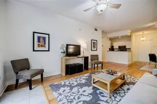 955 Juniper St NE, Atlanta, GA 30309 - Photo 47
