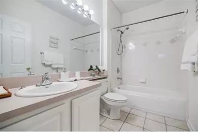 955 Juniper Street NE #4027, Atlanta, GA 30309 - Photo 11