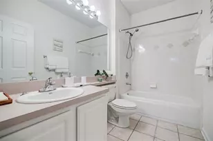 955 Juniper St NE, Atlanta, GA 30309 - Photo 11