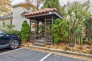 955 Juniper St NE, Atlanta, GA 30309 - Photo 29
