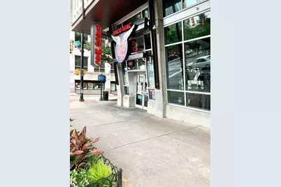 955 Juniper Street NE #4027, Atlanta, GA 30309 - Photo 35