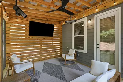 429 Bishop Lane, Woodstock, GA 30188 - Photo 29