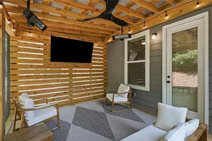 429 Bishop Ln, Woodstock, GA 30188 - Photo 29