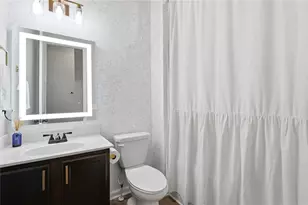 429 Bishop Ln, Woodstock, GA 30188 - Photo 19
