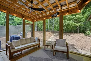 429 Bishop Ln, Woodstock, GA 30188 - Photo 27