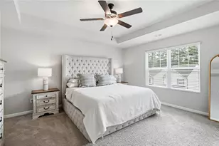 429 Bishop Ln, Woodstock, GA 30188 - Photo 15