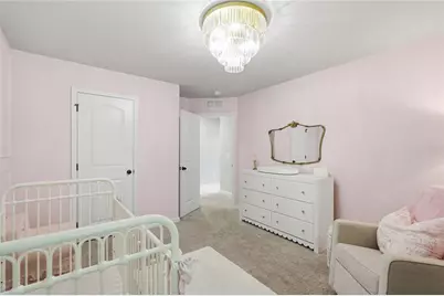 429 Bishop Lane, Woodstock, GA 30188 - Photo 21