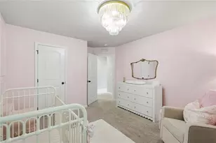 429 Bishop Ln, Woodstock, GA 30188 - Photo 21