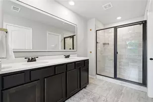 429 Bishop Ln, Woodstock, GA 30188 - Photo 17