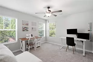 429 Bishop Ln, Woodstock, GA 30188 - Photo 23