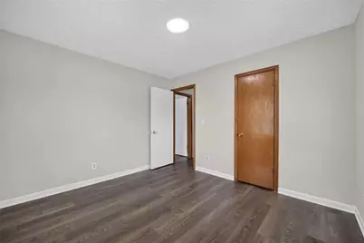 2591 Doc Hughes Road, Buford, GA 30519 - Photo 31