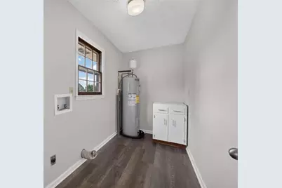 2591 Doc Hughes Road, Buford, GA 30519 - Photo 19