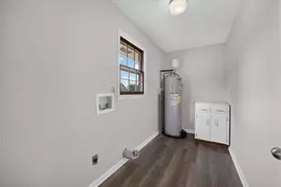 2591 Doc Hughes Rd, Buford, GA 30519 - Photo 19