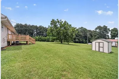 2591 Doc Hughes Road, Buford, GA 30519 - Photo 35