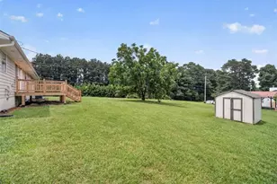 2591 Doc Hughes Rd, Buford, GA 30519 - Photo 35