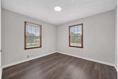 2591 Doc Hughes Road, Buford, GA 30519 - Photo 29