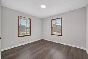 2591 Doc Hughes Rd, Buford, GA 30519 - Photo 29