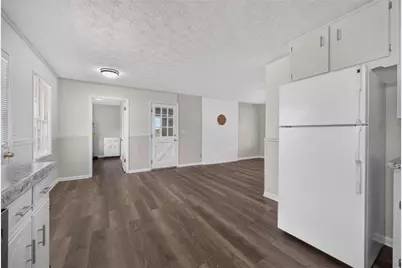 2591 Doc Hughes Road, Buford, GA 30519 - Photo 17