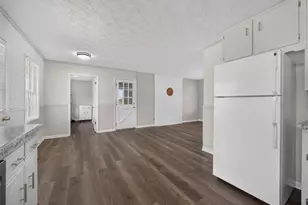 2591 Doc Hughes Rd, Buford, GA 30519 - Photo 17