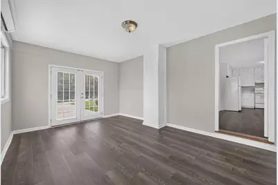 2591 Doc Hughes Road, Buford, GA 30519 - Photo 21