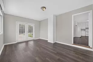 2591 Doc Hughes Rd, Buford, GA 30519 - Photo 21