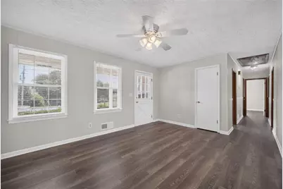 2591 Doc Hughes Road, Buford, GA 30519 - Photo 7