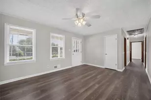 2591 Doc Hughes Rd, Buford, GA 30519 - Photo 7