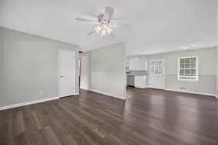 2591 Doc Hughes Rd, Buford, GA 30519 - Photo 9