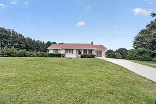 2591 Doc Hughes Rd, Buford, GA 30519 - Photo 1