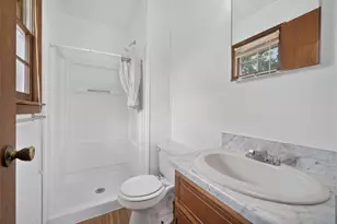 2591 Doc Hughes Rd, Buford, GA 30519 - Photo 25