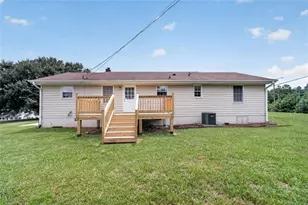 2591 Doc Hughes Rd, Buford, GA 30519 - Photo 37