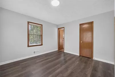 2591 Doc Hughes Road, Buford, GA 30519 - Photo 23