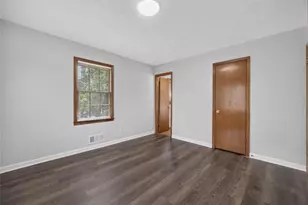 2591 Doc Hughes Rd, Buford, GA 30519 - Photo 23