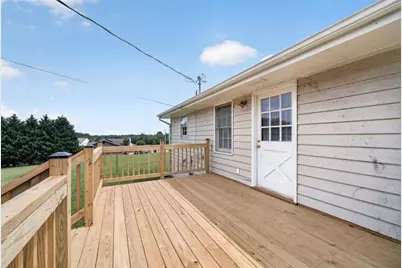 2591 Doc Hughes Road, Buford, GA 30519 - Photo 33