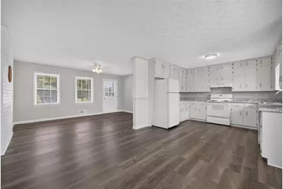 2591 Doc Hughes Road, Buford, GA 30519 - Photo 15