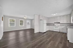 2591 Doc Hughes Rd, Buford, GA 30519 - Photo 15