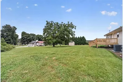 2591 Doc Hughes Road, Buford, GA 30519 - Photo 39