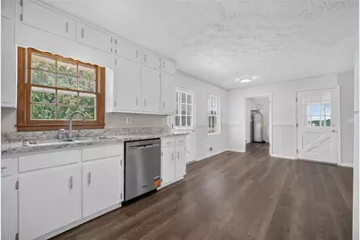 2591 Doc Hughes Road, Buford, GA 30519 - Photo 11