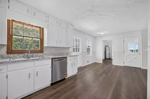2591 Doc Hughes Rd, Buford, GA 30519 - Photo 11