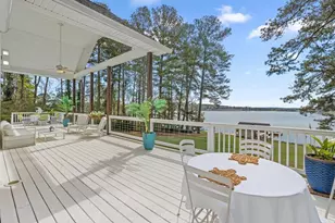 263 Old Hardy Farm Rd, Jackson, GA 30233 - Photo 27