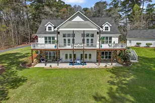263 Old Hardy Farm Rd, Jackson, GA 30233 - Photo 3