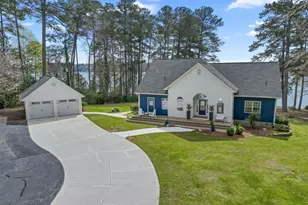 263 Old Hardy Farm Rd, Jackson, GA 30233 - Photo 5