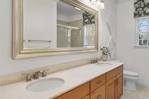 263 Old Hardy Farm Rd, Jackson, GA 30233 - Photo 17